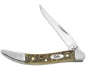 Case Case Small Texas Toothpick. - CA24000