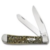 Case Case Trapper Image XX Family - CA24002