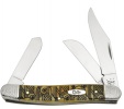 Case Case Stockman Image XX Family - CA24004