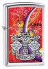 Zippo Zippo Libra. - 24937