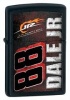 Zippo Zippo Dale Jr. - 24997