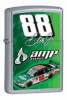 Zippo Zippo Dale Jr AMP Energy. - 24998
