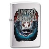 Zippo Zippo Lynyrd Skynyrd. - 28023