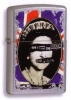 Zippo Zippo Sex Pistols. - 28024