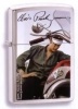 Zippo Zippo Elvis Alfred Wertheimer. - 28074