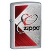 Zippo Zippo 80th Anniversary. - 28192