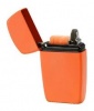 Zippo Emergency Fire Starter Lighter (Model ZO44001)