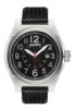 Zippo Zippo Mens Silicone Sport - 45012