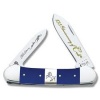 Case Case Colt Canoe. - CA47471