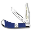 Case Case Colt Saddlehorn. - CA47475
