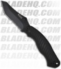 5.11 Tactical 5.11 Tactical ARK Linerlock - FTL51069