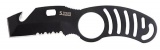 5.11 Tactical Side Kick Rescue Tool - FTL51046