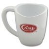 Case Case Coffee Mug. - CA50162