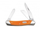 Case Case Stockman. - CA51363
