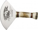 Marbles Marbles Ulu Skinner. - MR528