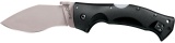 Cold Steel Rajah III CS62KGM 3 Grip Styles Tri-Ad