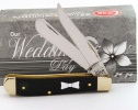 Case Case Wedding Day Magicians - CA8699