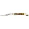 Case Case Small Texas Toothpick. - CA910096AB