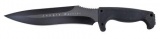 SOG SOG Jungle Warrior. - SOG99527