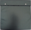 Sheaths Folding Knife Case. - AC122