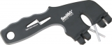 Smiths Smiths 4-in-1 Knife and - AC133
