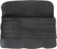 Sheaths Knife Pack 36 - AC145
