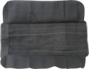 Sheaths Knife Pack 52 - AC146