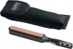 Smiths Smiths Edge Stick Sharpener - - AC148