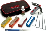 Smiths Smiths Diamond Field Precision - AC159