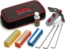 Smiths Smiths Diamond Precision Knife - AC160