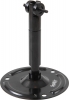 Smiths Smiths Bench Mount - EdgeSport - AC162