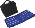 Sack-Ups Knife Carrying Case - AC81