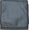 Safe and Sound Knife Roll. - AC91
