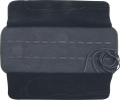 Safe and Sound Knife Roll. - AC93