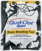Adventure Medical Quikclot Blood Coagulation Sponge