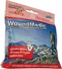 Adventure Medical Adventure Medical Kits WoundMe - AD0103