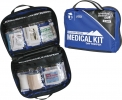 Adventure Medical Adventure Medical Day Tripper - AD0116