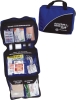 Adventure Medical Mountain Series Kit 0118