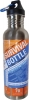 Adventure Medical Adventure Medical Kits Surviva - AD08