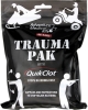 Adventure Medical Adventure Medical Trauma Pak - AD292