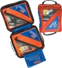 Adventure Medical Adventure Medical Survival Kit - AD737