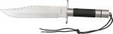 American Hunter American Hunter Survival Knife - AH001