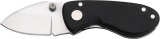 Al Mar SLB Stout Little Backup Knife