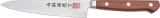 Al Mar Al Mar 6 Ultra-Chefs Knife. - AMUC6