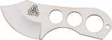 ARS ARS Shanghai Shank Neck Knife - ARS07