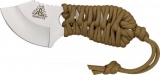 ARS ARS Shanghai Shank Neck Coyote - ARS07CT