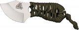 ARS ARS Shanghai Shank Neck OD. - ARS07OD