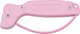 Accu-Sharp AccuSharp Knife and Tool - AS9