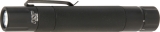 ASP ASP Tungsten® 2. Police Grade - ASP35702