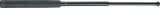 ASP ASP Tactical Batons. F-21. - ASP52415